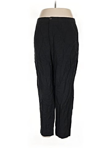 Cloth & Stone x Anthropologie Casual Pants (view 1)