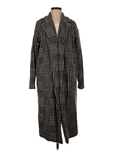 Z Supply Coat (view 1)