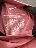 Nike Pink Active Pants 9-12 MO / 12 MO - photo 3