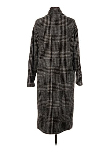 Z Supply Coat (view 2)