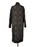 Z Supply Gray Coat Size M - photo 2