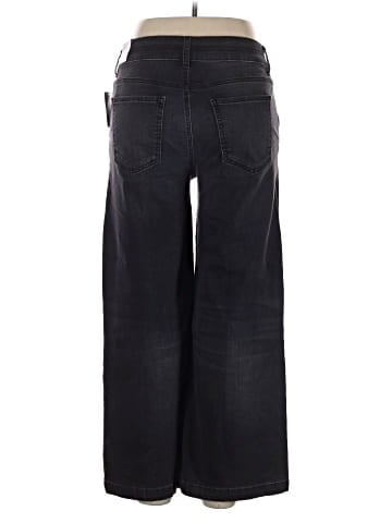 Kut from the Kloth Jeans (view 2)