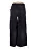 Kut from the Kloth Black Jeans Size 10 - photo 2