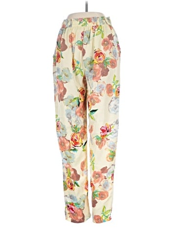 Unbranded Casual Pants (view 2)