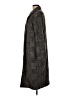 Z Supply Gray Coat Size M - photo 5