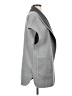 Trouve Gray Sweater Vest Size XS - photo 4