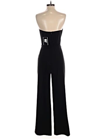 Karina Grimaldi Jumpsuit (view 2)