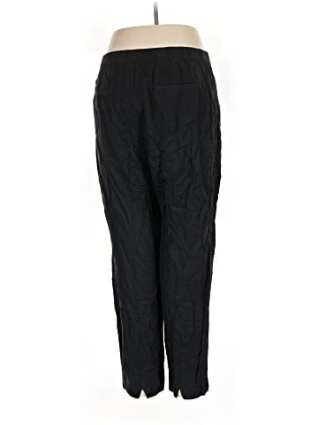 Cloth & Stone x Anthropologie Casual Pants (view 2)