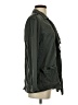 Supplies Green Trenchcoat Size S - photo 4