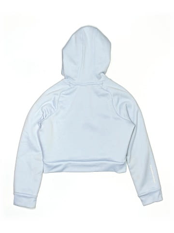 Under Armour Sweatshirt (view 2)