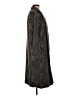 Z Supply Gray Coat Size M - photo 4
