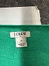 J.Crew Factory Store Green Pullover Sweater Size M - photo 7