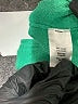 J.Crew Factory Store Green Pullover Sweater Size M - photo 8
