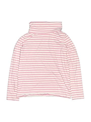 Crewcuts Outlet Long Sleeve Turtleneck (view 1)