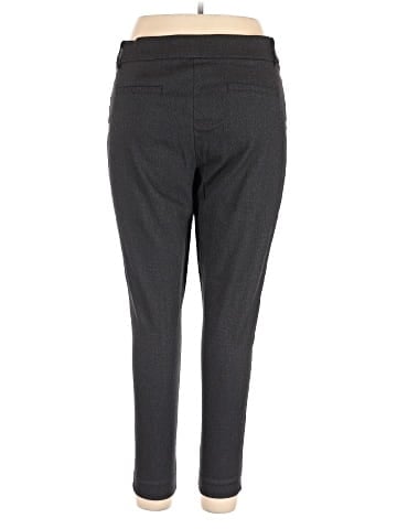 Maurices Casual Pants (view 2)