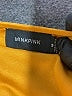 Minkpink Orange Short Sleeve Top Size M - photo 7