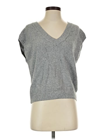 Gap Sweater Vest (view 1)