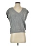Gap Gray Sweater Vest Size S (tall) - photo 1