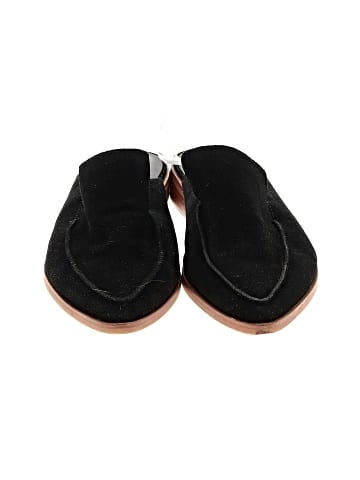 Treasure & Bond Mule/Clog (view 2)