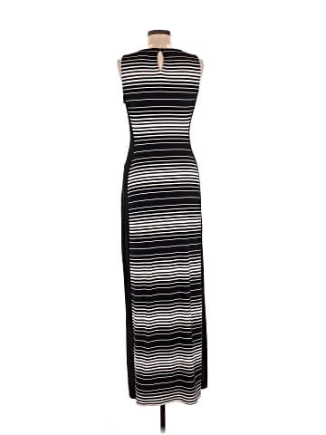 White House Black Market Casual Dress (view 2)