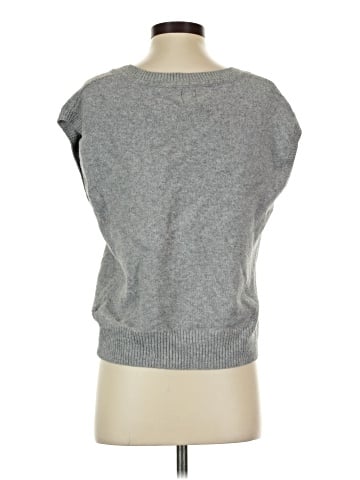Gap Sweater Vest (view 2)