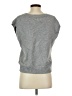 Gap Gray Sweater Vest Size S (tall) - photo 2
