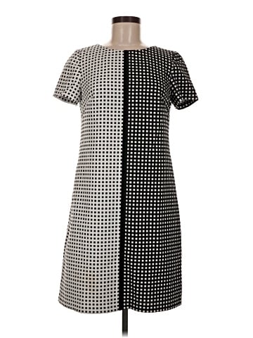 Betsey Johnson Casual Dress (view 1)