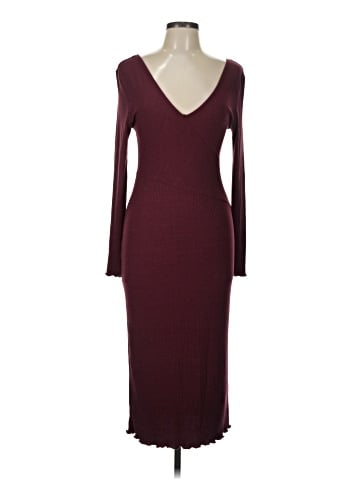 Topshop Cocktail Dress (view 1)