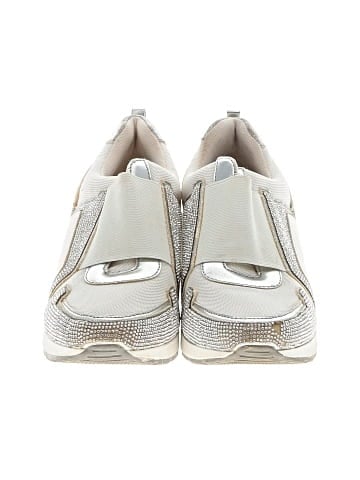 INC International Concepts Sneakers (view 2)