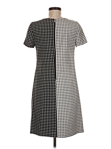 Betsey Johnson Casual Dress (view 2)