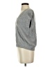 Gap Gray Sweater Vest Size S (tall) - photo 5