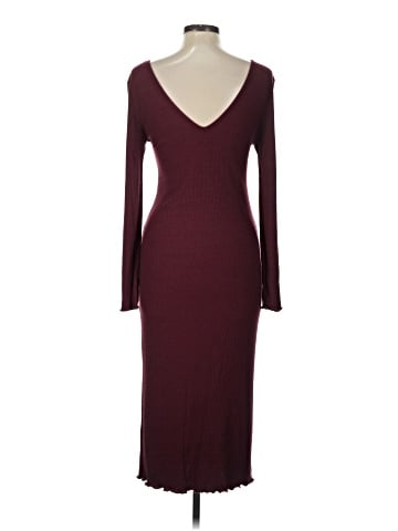 Topshop Cocktail Dress (view 2)