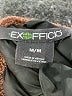 ExOfficio 100% Nylon Brown Cardigan Size M - photo 7