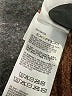 ExOfficio 100% Nylon Brown Cardigan Size M - photo 8