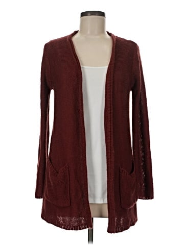 Forever 21 Cardigan (view 1)