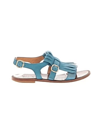 Doucal's Sandals (view 1)