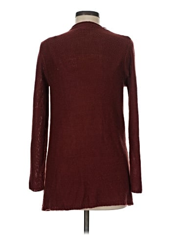 Forever 21 Cardigan (view 2)