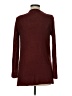 Forever 21 Burgundy Cardigan Size M - photo 2
