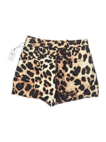 7 For All Mankind Shorts (view 2)