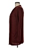 Forever 21 Burgundy Cardigan Size M - photo 5