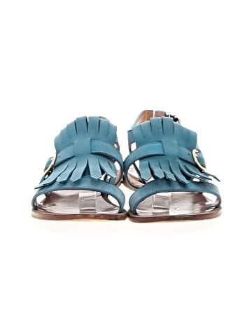 Doucal's Sandals (view 2)