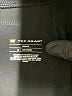 Tek Gear Solid Black Active Pants Size 1X - photo 4