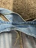 Unbranded Blue Overalls Size XXL - photo 4