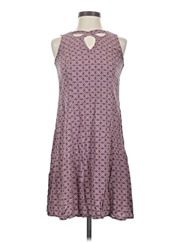 Maurices Casual Dress (view 1)