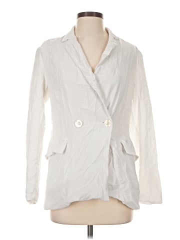 Copper Key Blazer (view 1)