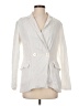 Copper Key Ivory Blazer Size S - photo 1