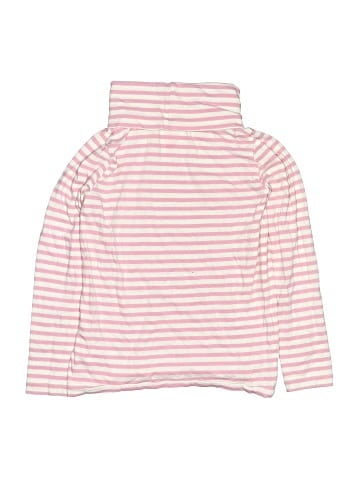 Crewcuts Outlet Long Sleeve Turtleneck (view 2)