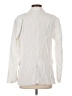 Copper Key Ivory Blazer Size S - photo 2