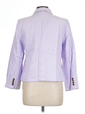 Ann Taylor Blazer (view 2)