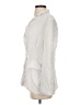 Copper Key Ivory Blazer Size S - photo 5